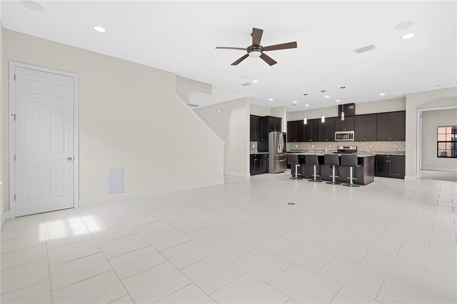 13830 Moonstone Canyon Dr Property Photo 20