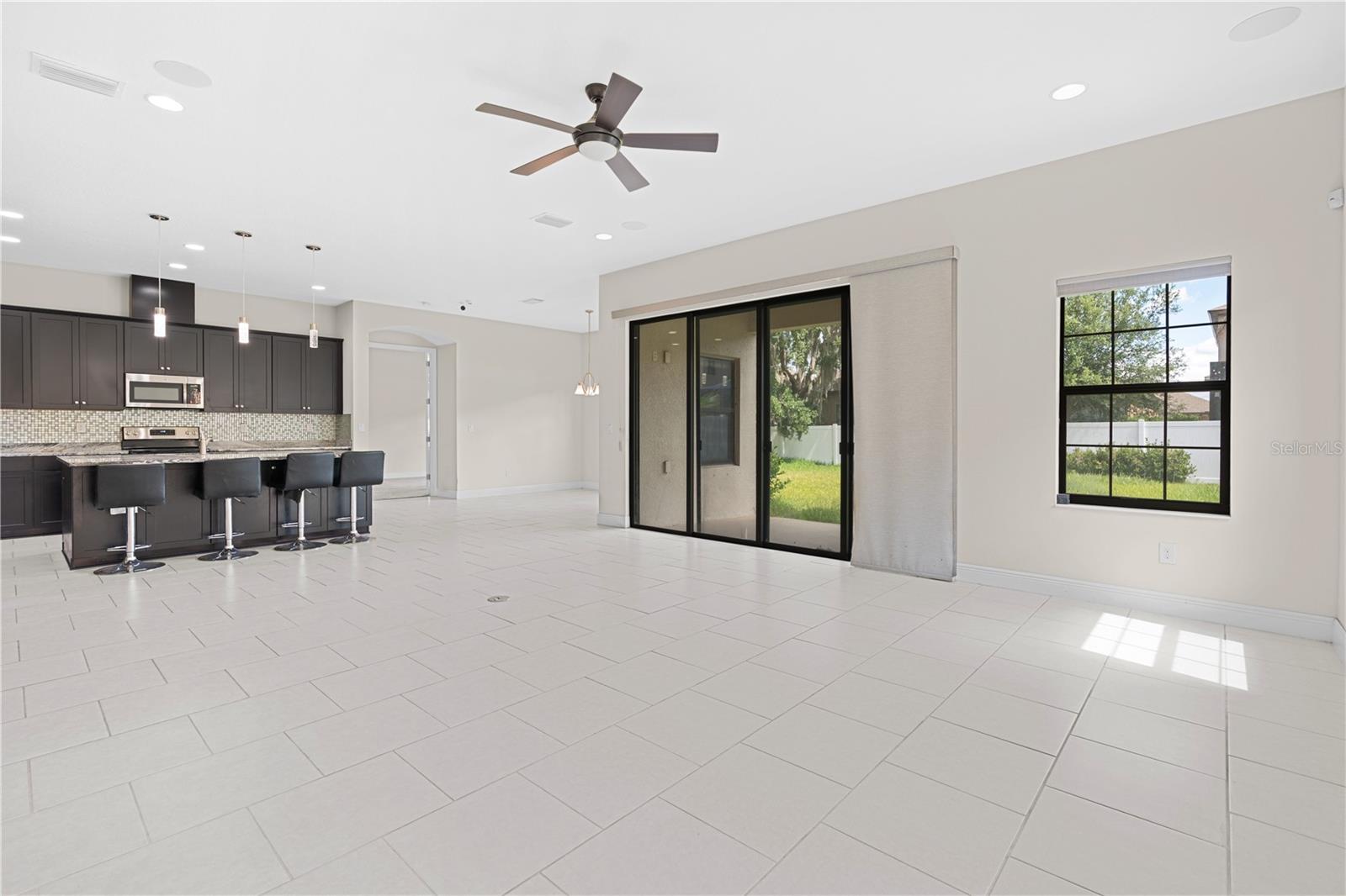 13830 Moonstone Canyon Dr Property Photo 21