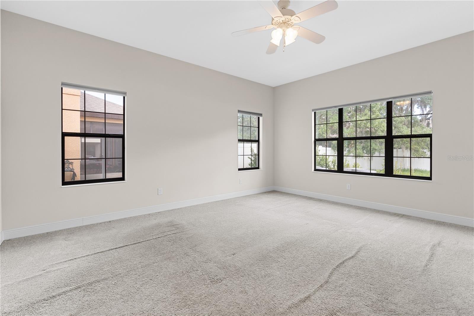 13830 Moonstone Canyon Dr Property Photo 22