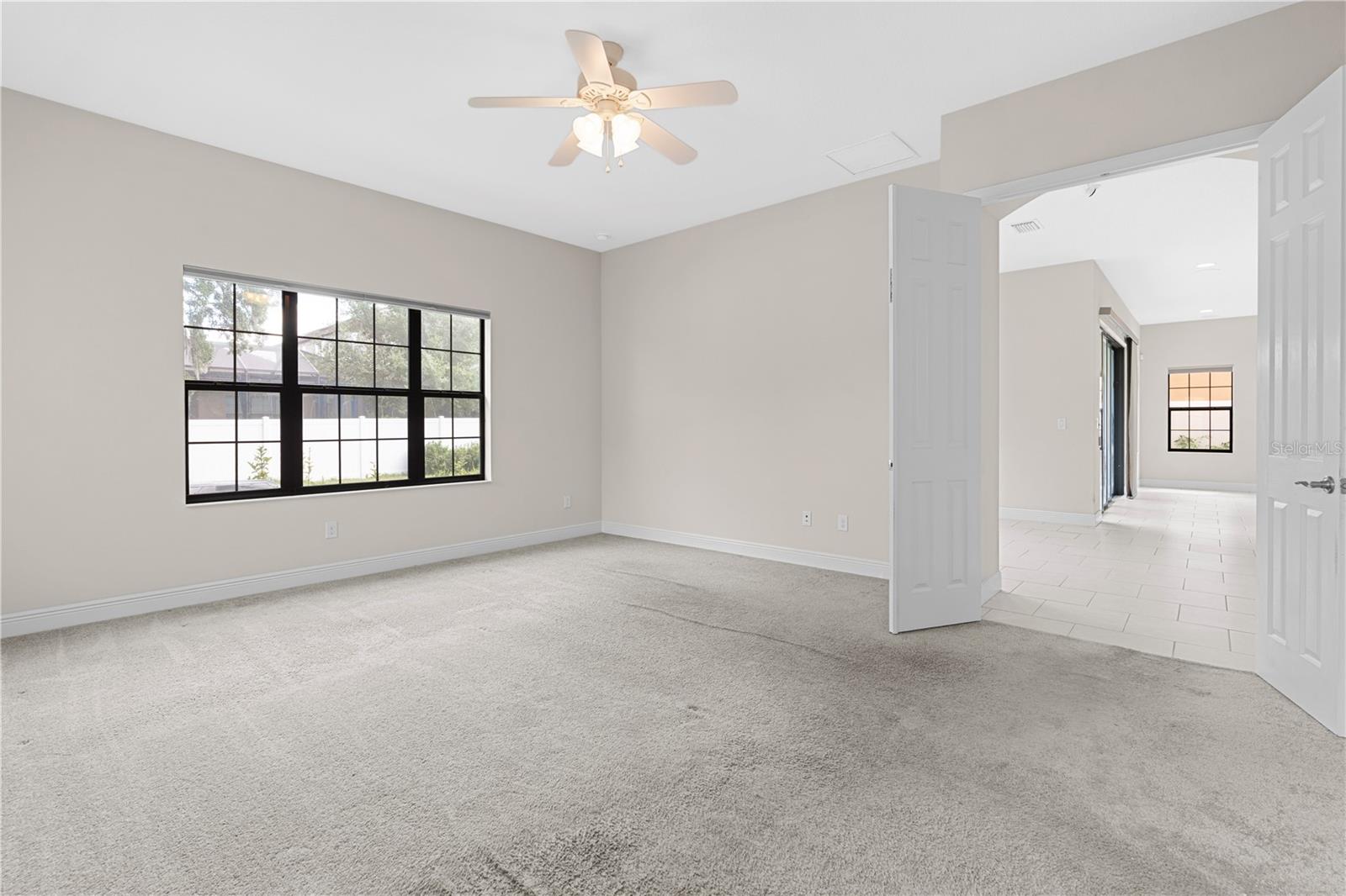 13830 Moonstone Canyon Dr Property Photo 23