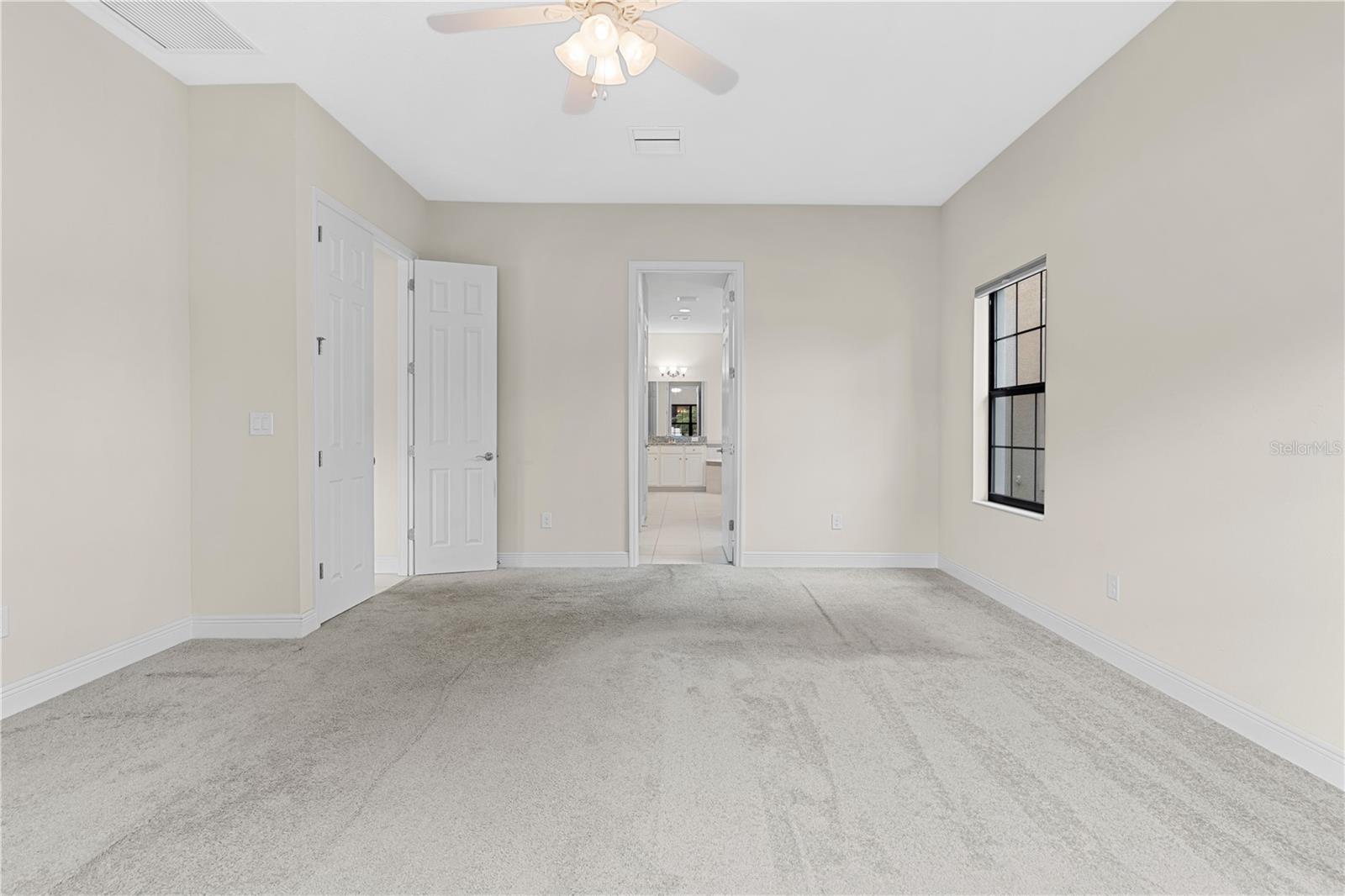 13830 Moonstone Canyon Dr Property Photo 24