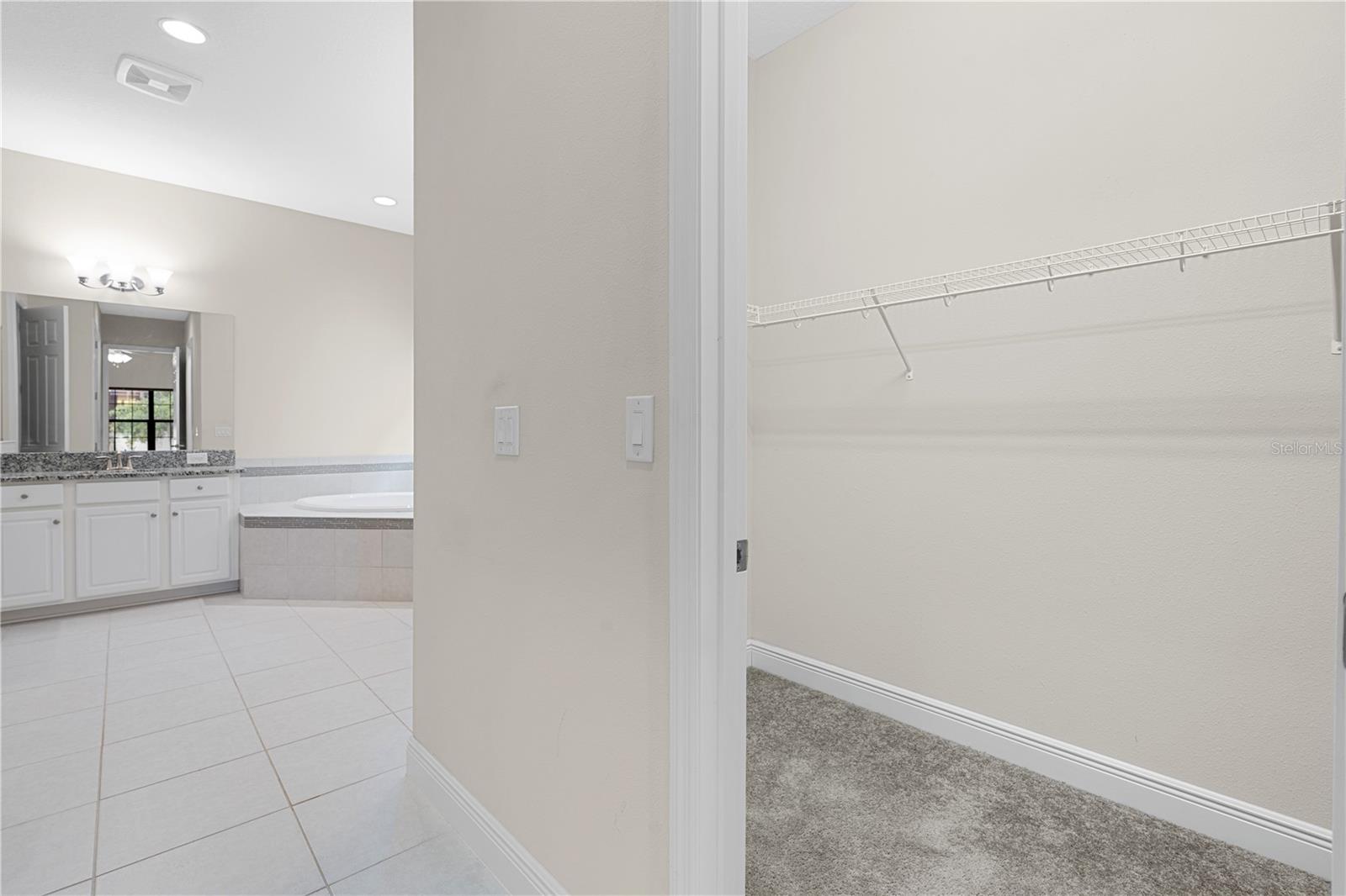 13830 Moonstone Canyon Dr Property Photo 25