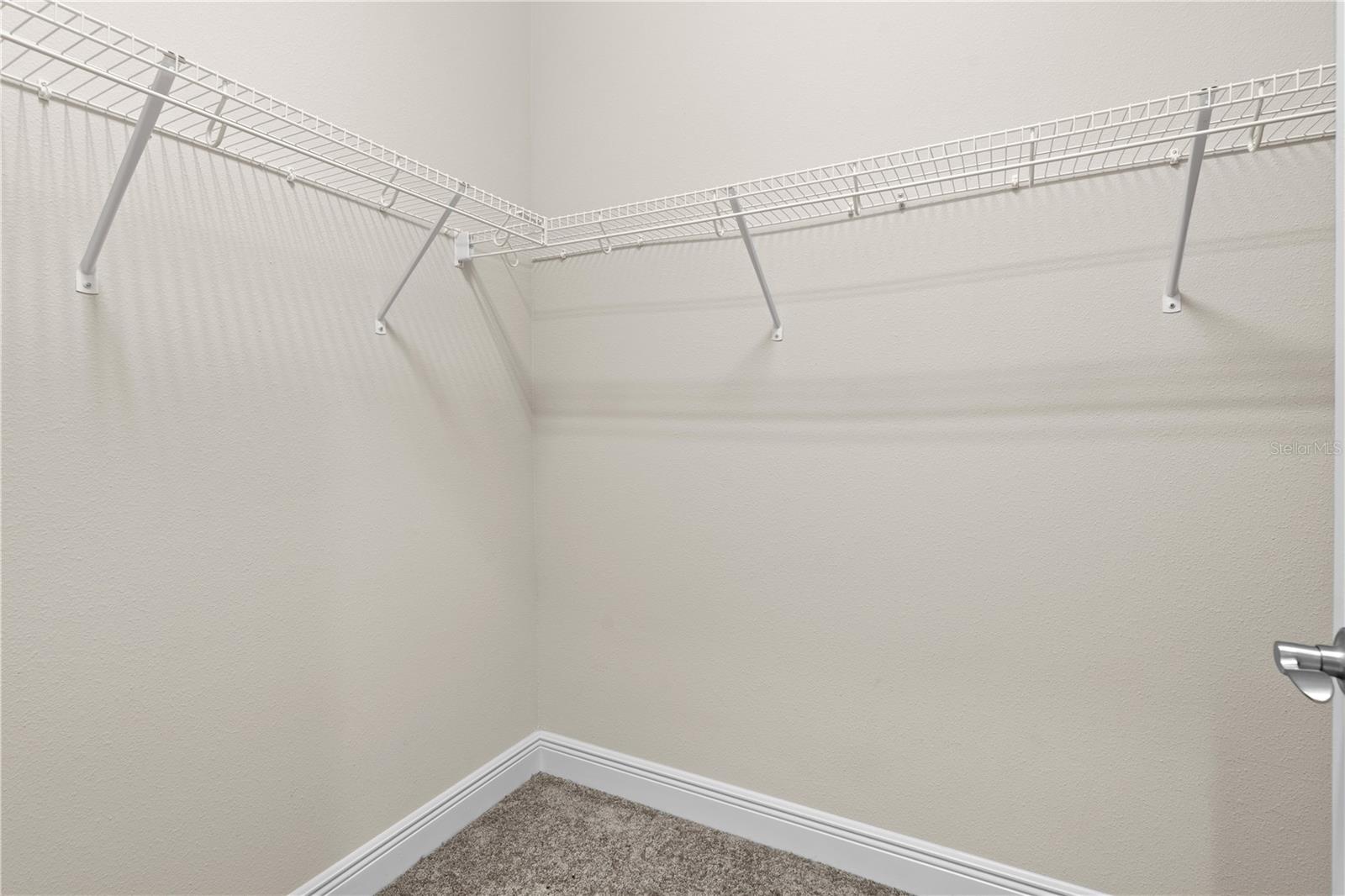 13830 Moonstone Canyon Dr Property Photo 26