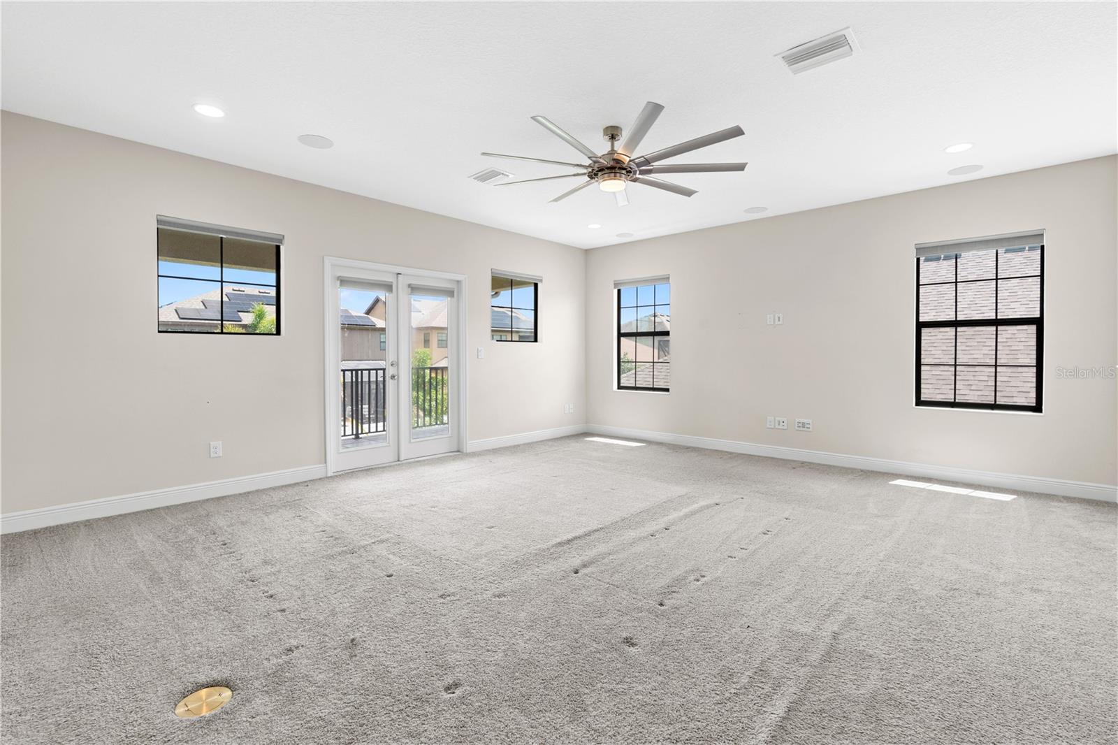 13830 Moonstone Canyon Dr Property Photo 29