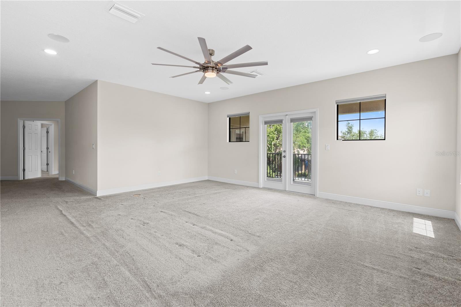 13830 Moonstone Canyon Dr Property Photo 30