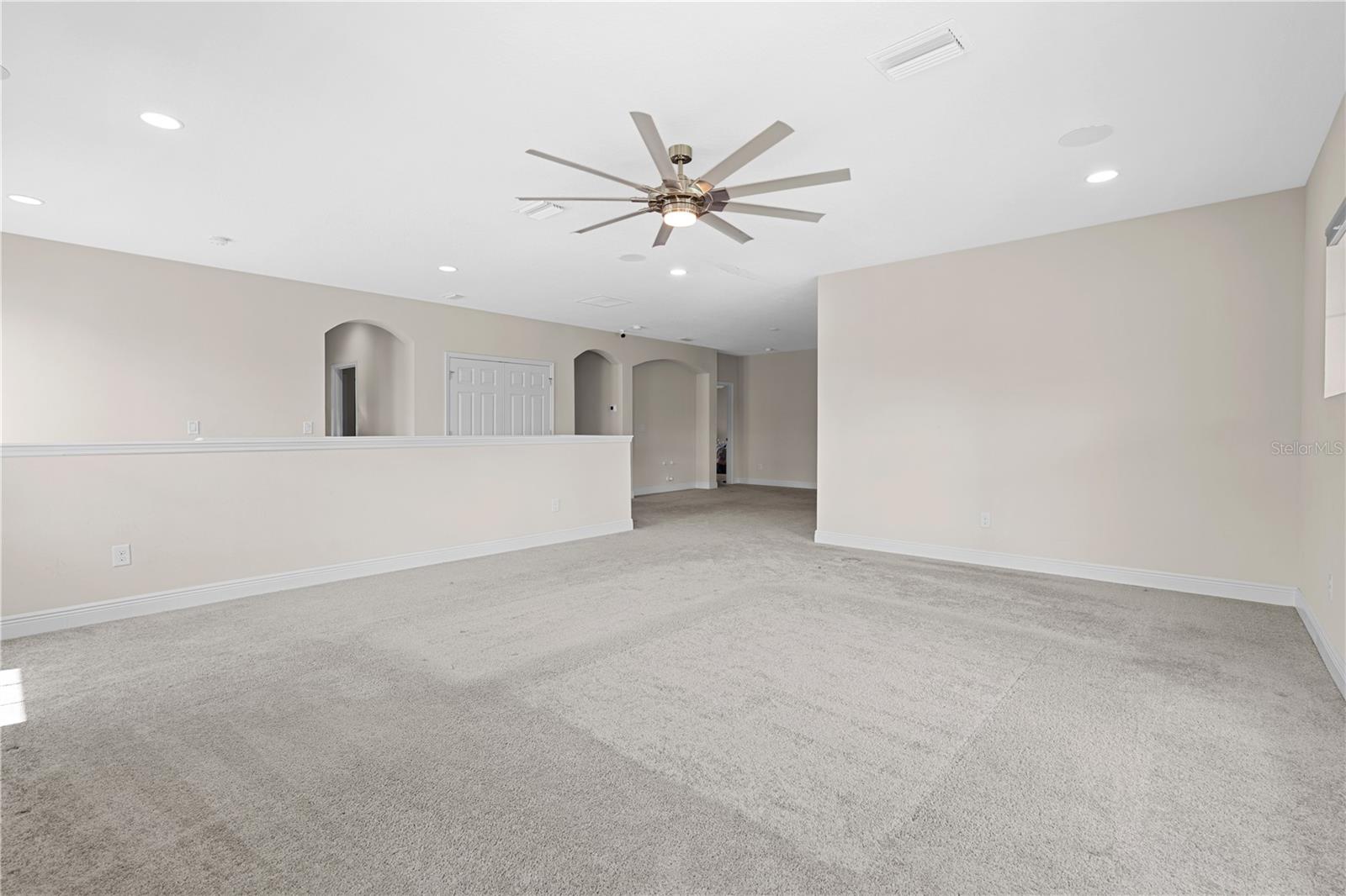 13830 Moonstone Canyon Dr Property Photo 31