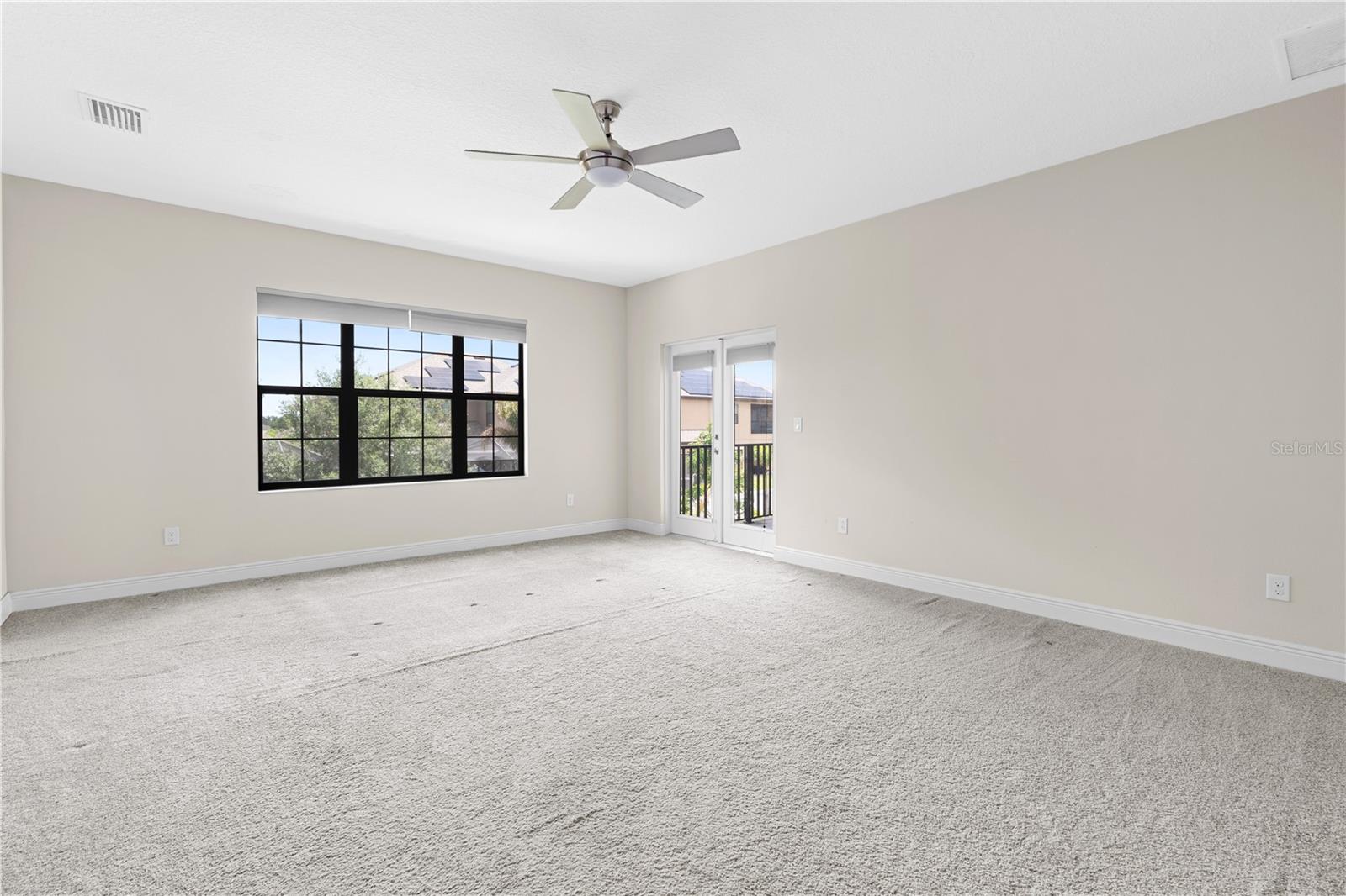 13830 Moonstone Canyon Dr Property Photo 32