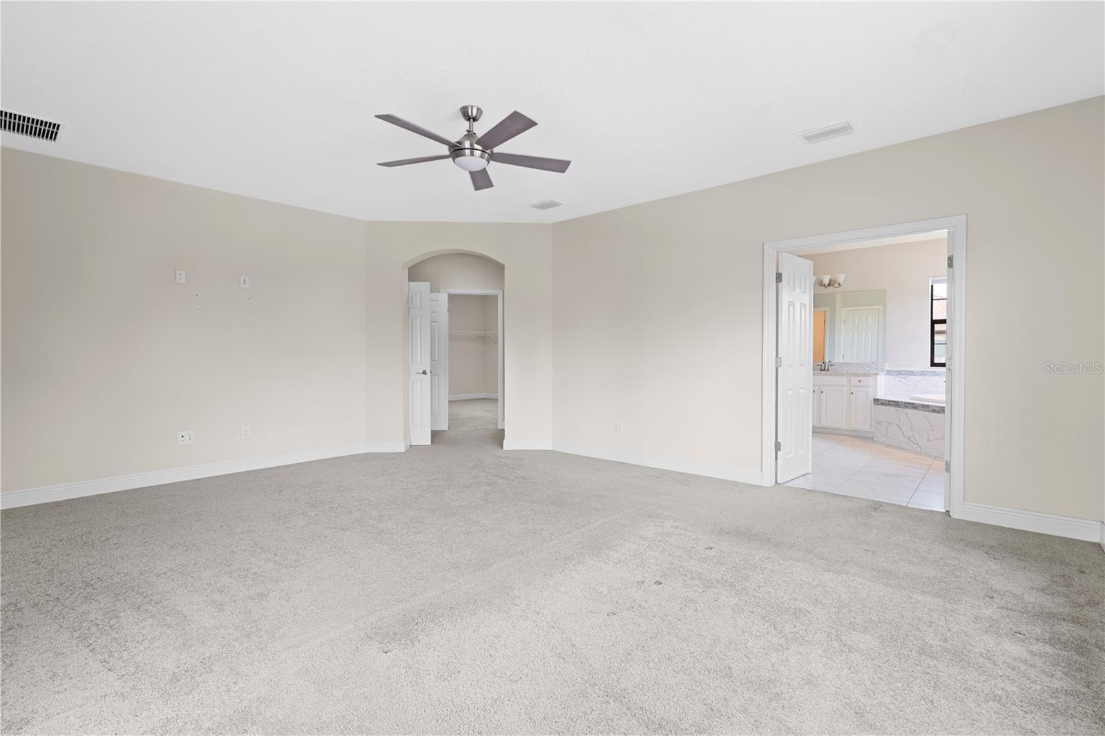 13830 Moonstone Canyon Dr Property Photo 33