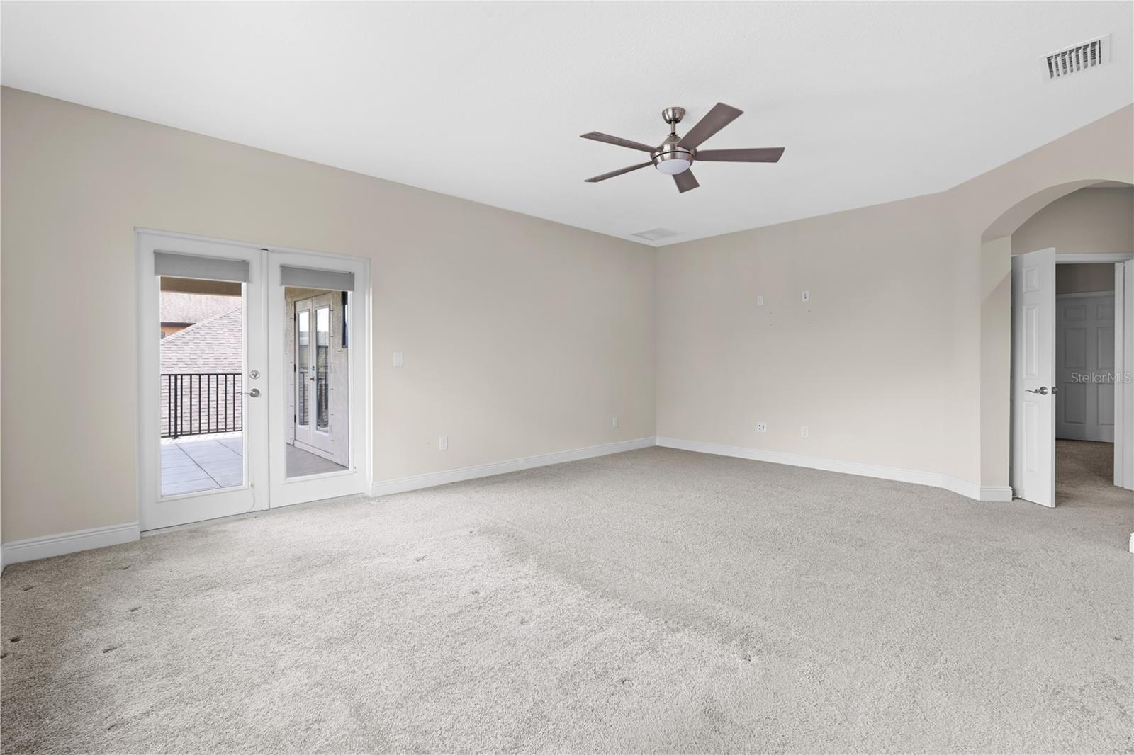 13830 Moonstone Canyon Dr Property Photo 34