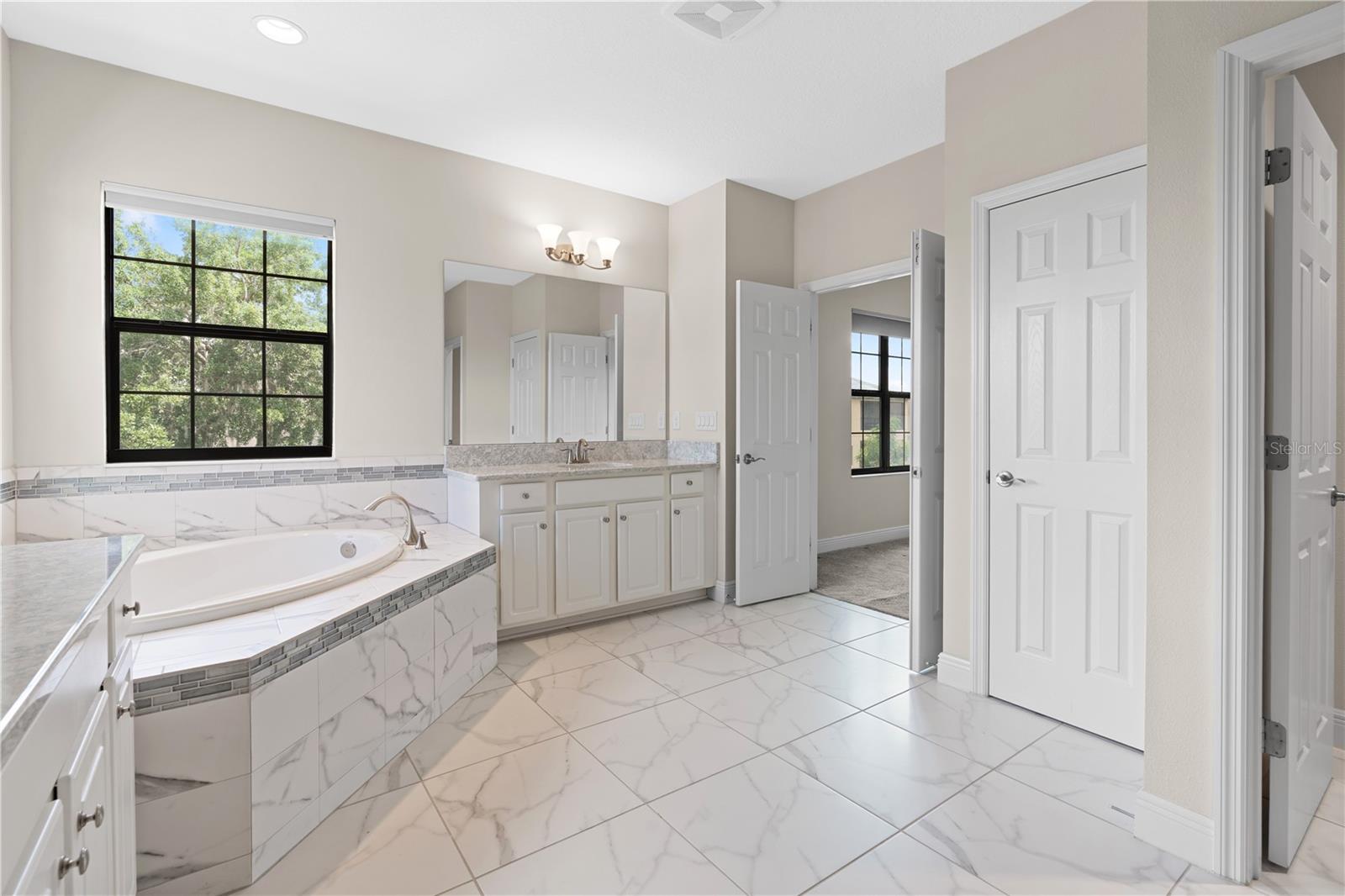 13830 Moonstone Canyon Dr Property Photo 35