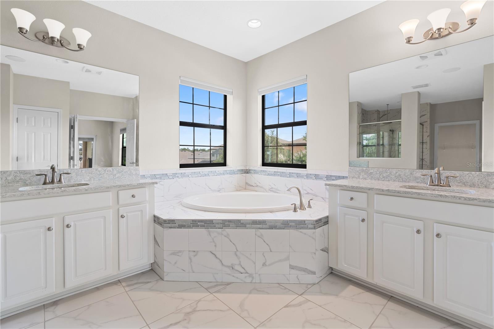 13830 Moonstone Canyon Dr Property Photo 36