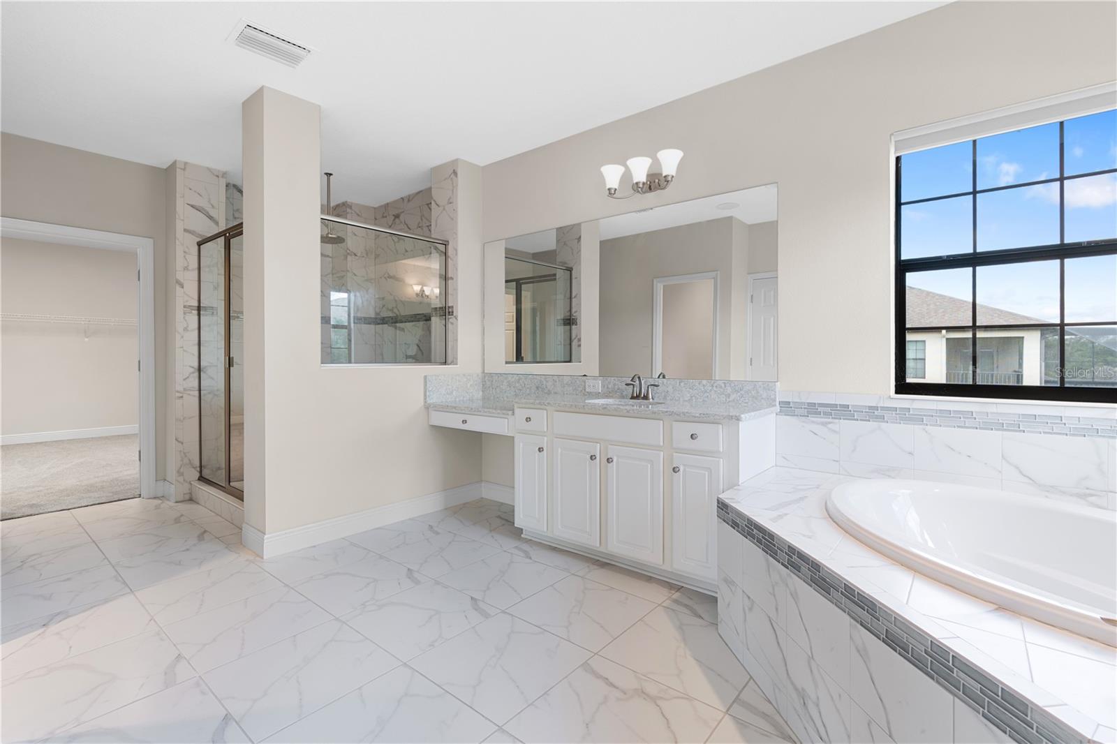 13830 Moonstone Canyon Dr Property Photo 38