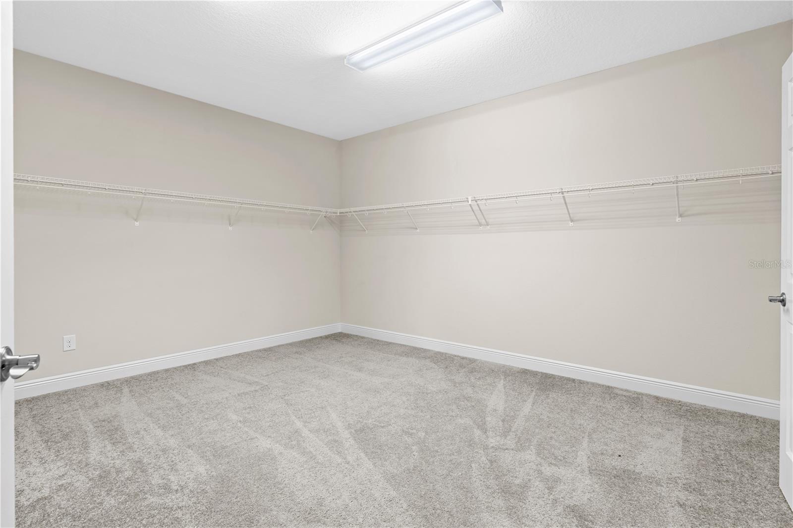 13830 Moonstone Canyon Dr Property Photo 39