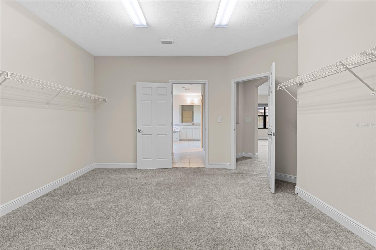 13830 Moonstone Canyon Dr Property Photo 40
