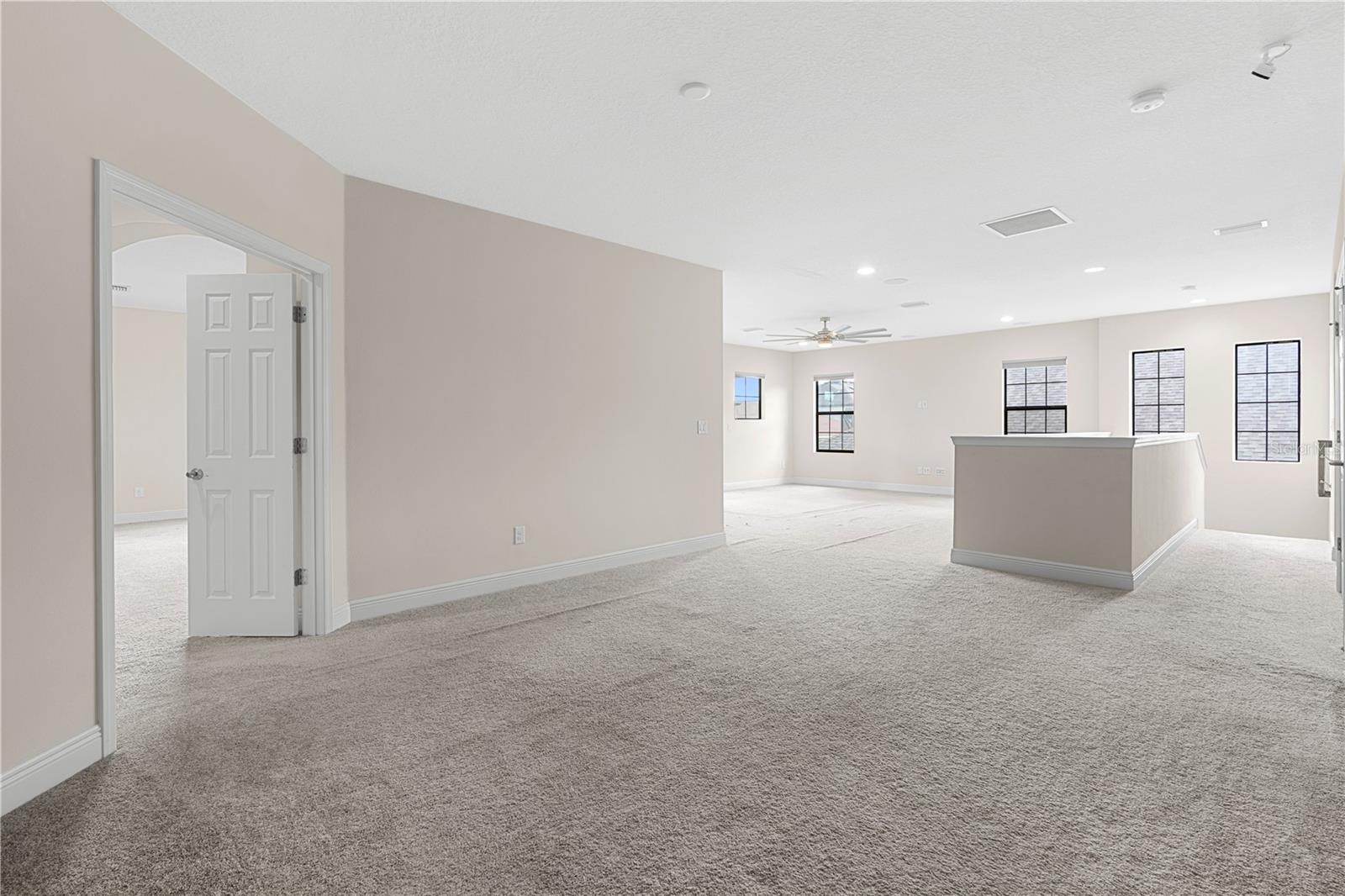 13830 Moonstone Canyon Dr Property Photo 41