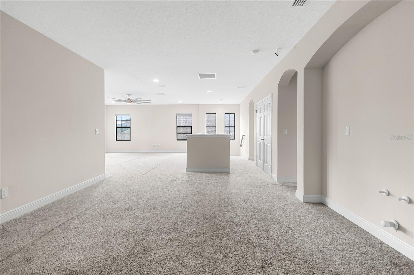 13830 Moonstone Canyon Dr Property Photo 42
