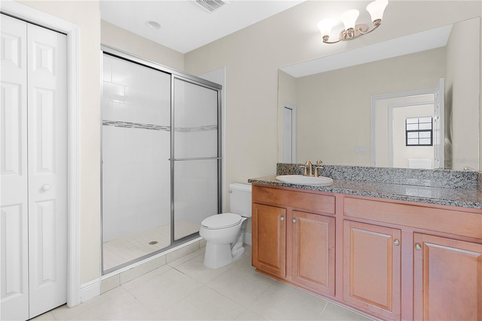 13830 Moonstone Canyon Dr Property Photo 43