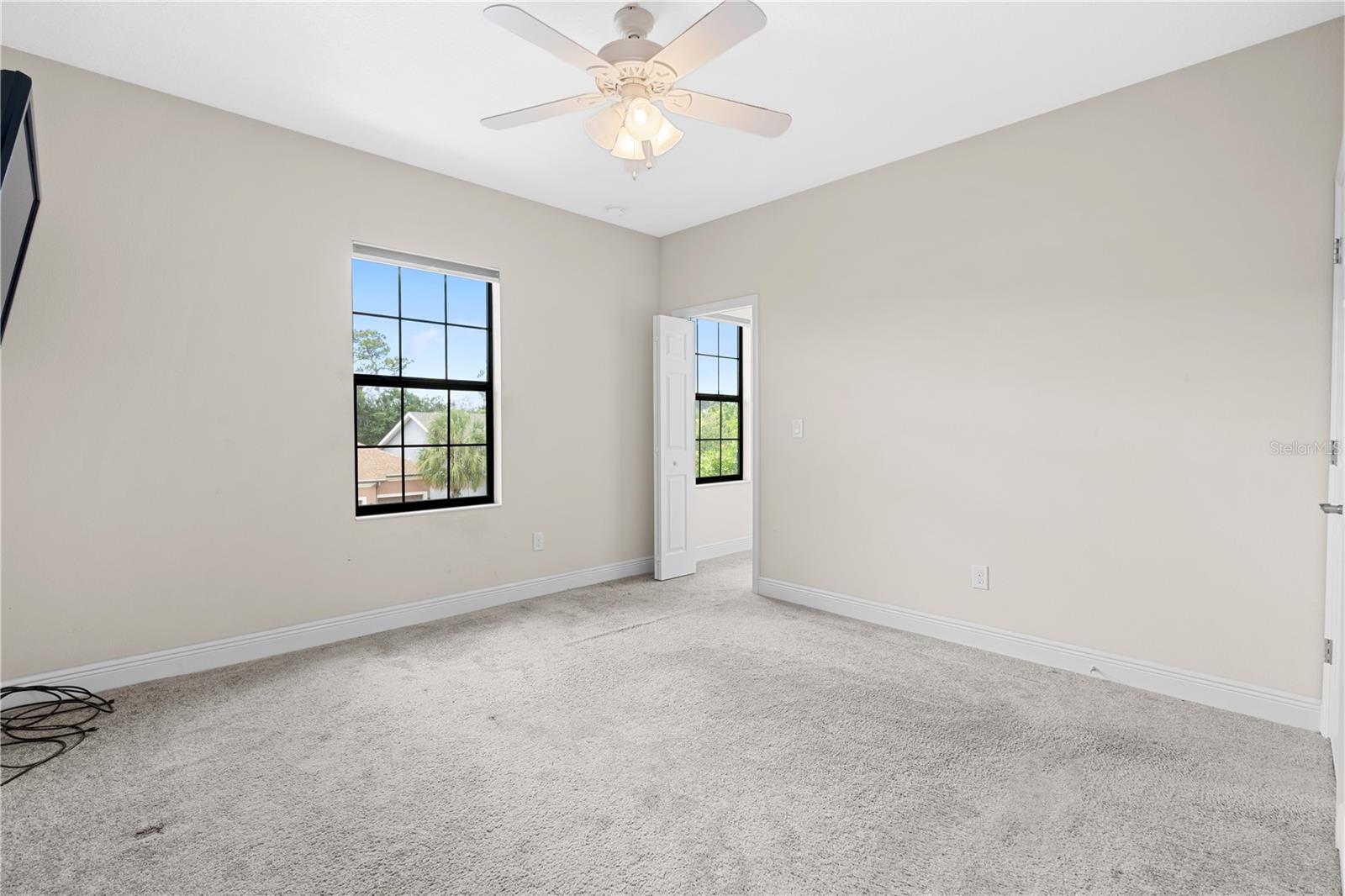 13830 Moonstone Canyon Dr Property Photo 44