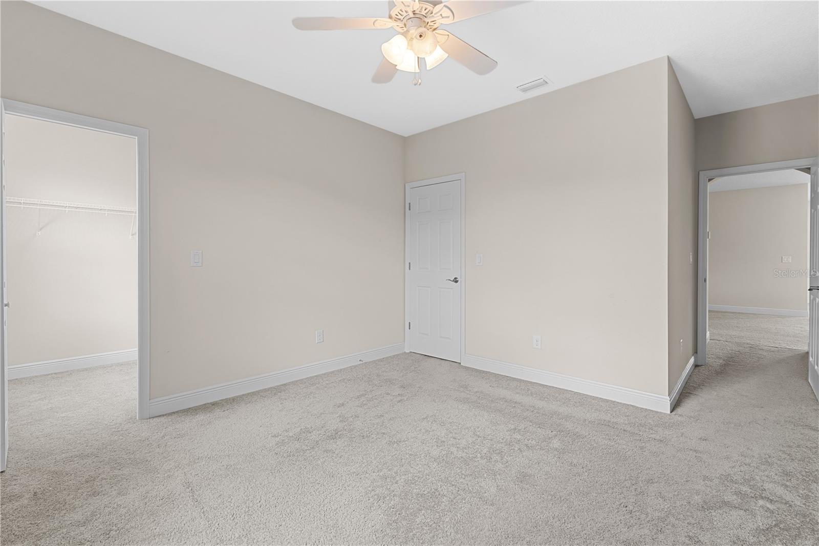 13830 Moonstone Canyon Dr Property Photo 45