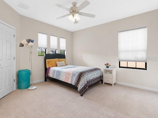 13830 Moonstone Canyon Dr Property Photo 46