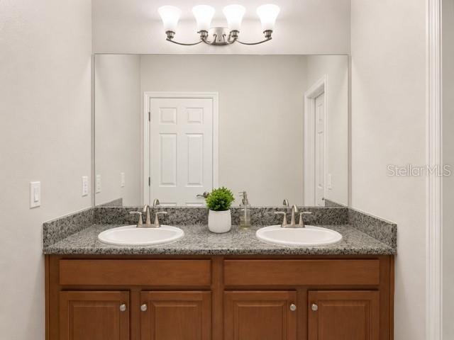 13830 Moonstone Canyon Dr Property Photo 47