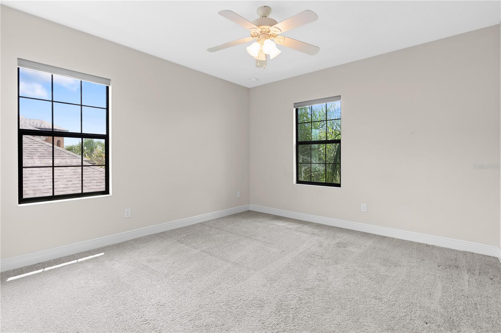 13830 Moonstone Canyon Dr Property Photo 49
