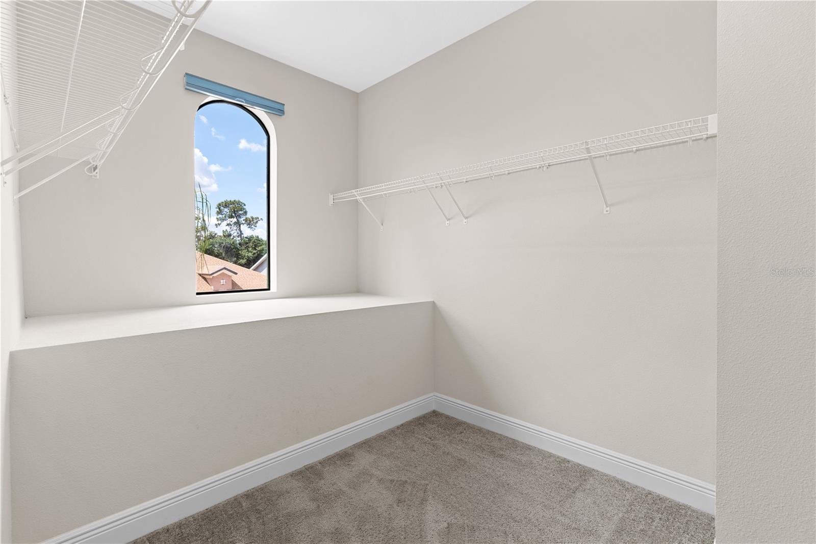 13830 Moonstone Canyon Dr Property Photo 50