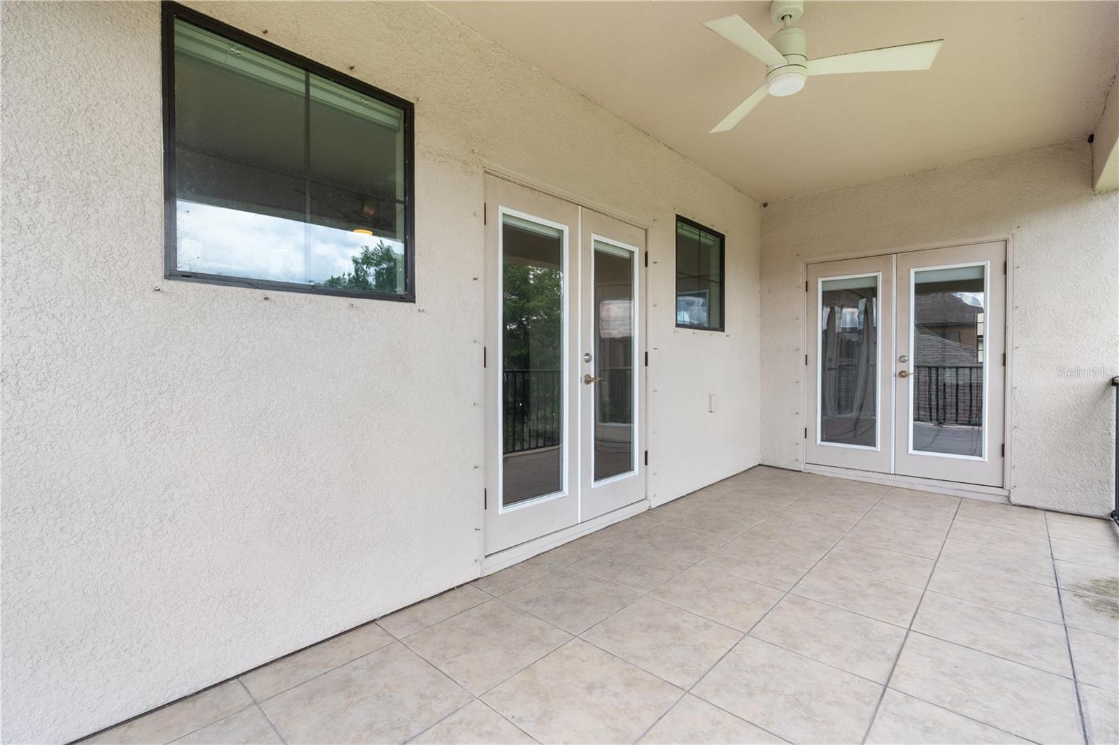 13830 Moonstone Canyon Dr Property Photo 51
