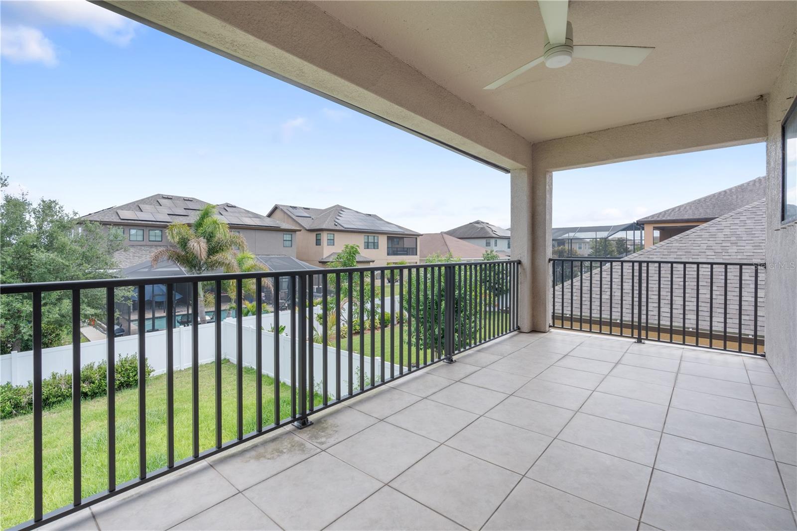 13830 Moonstone Canyon Dr Property Photo 52