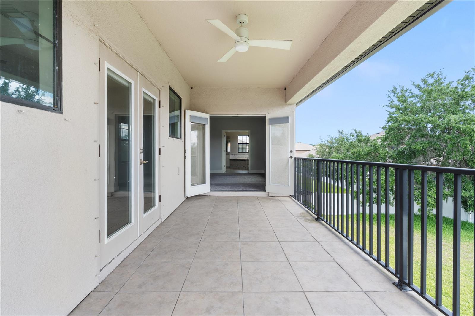13830 Moonstone Canyon Dr Property Photo 53