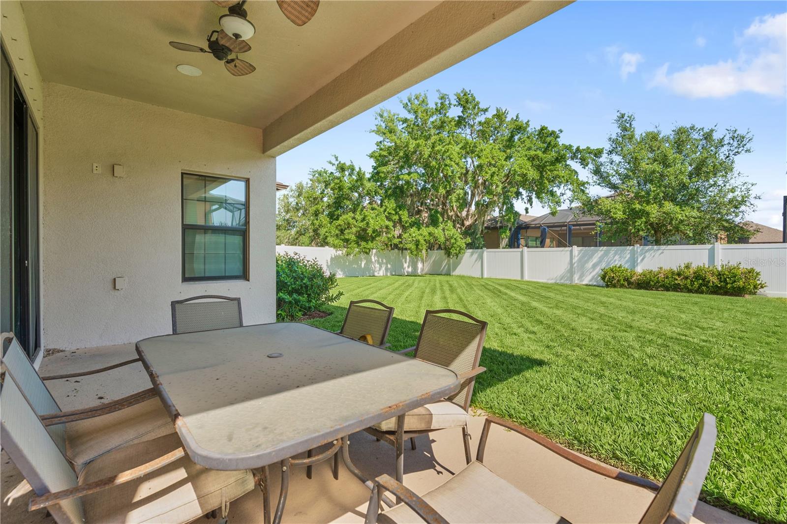13830 Moonstone Canyon Dr Property Photo 54