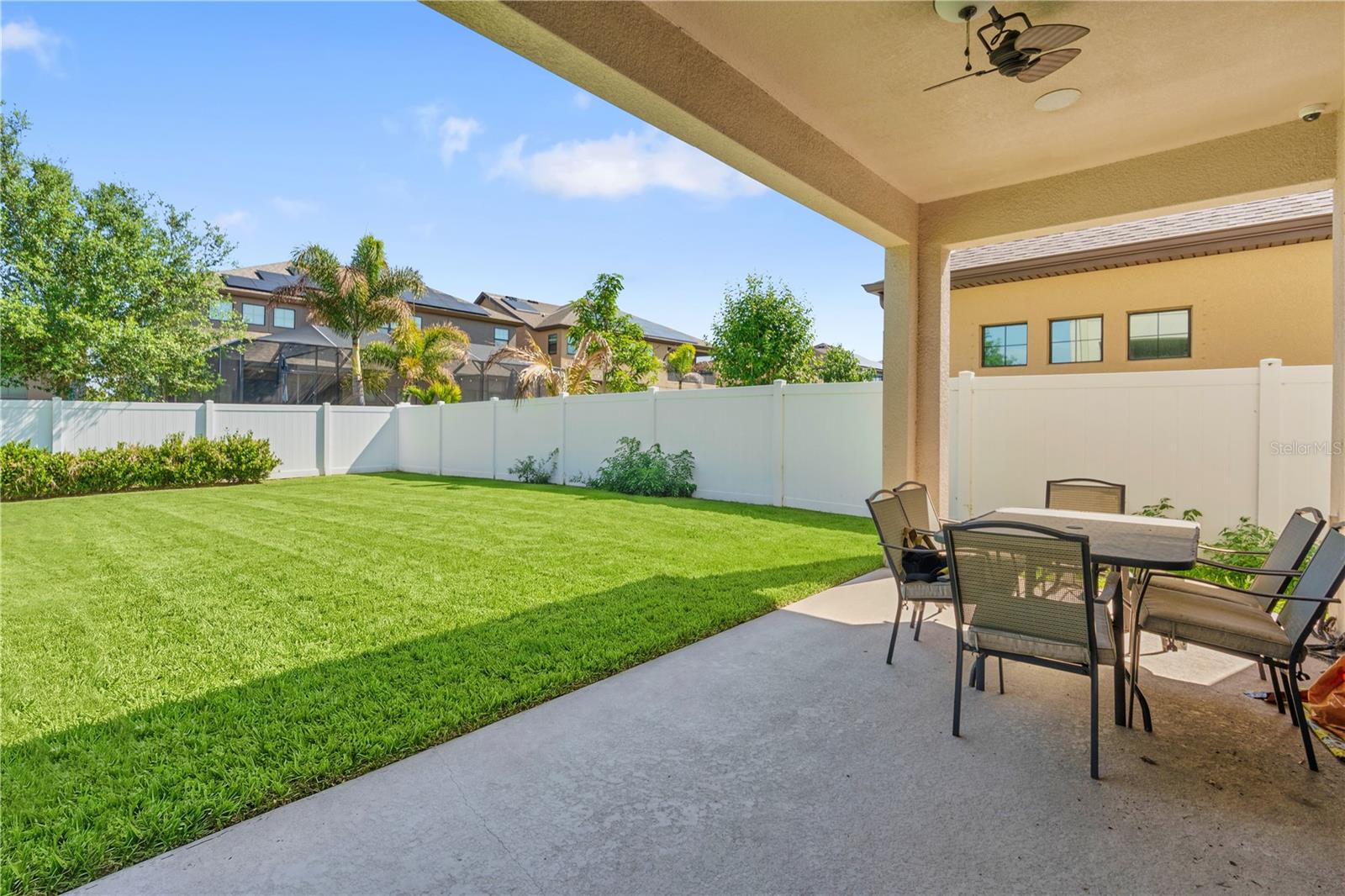 13830 Moonstone Canyon Dr Property Photo 55