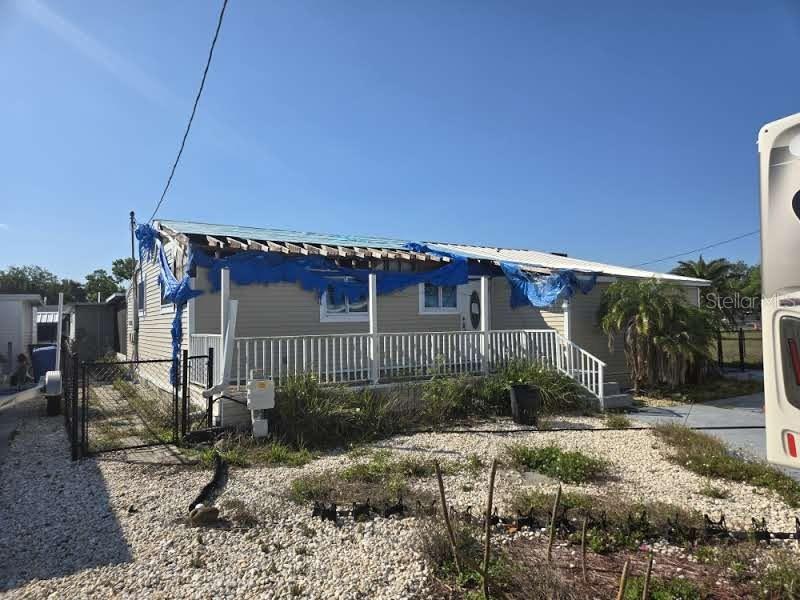 3503 W Shell Point Rd Property Photo 5