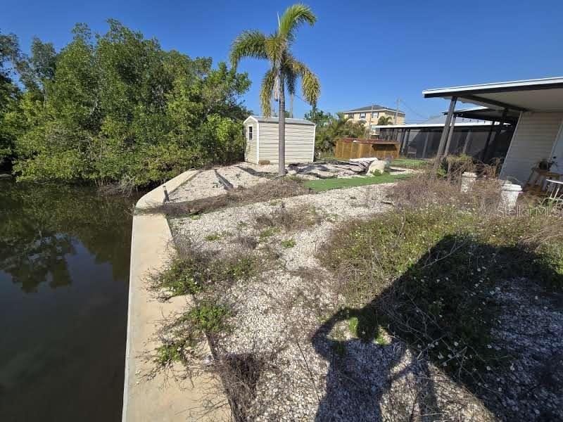 3503 W Shell Point Rd Property Photo 6
