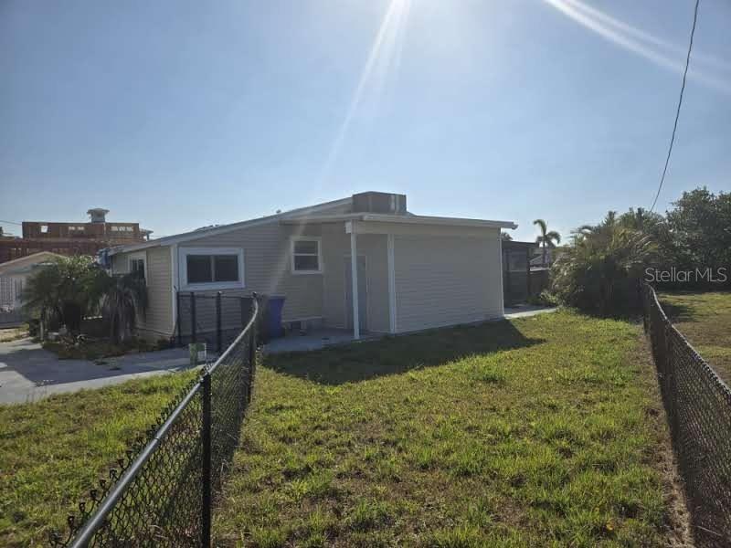 3503 W Shell Point Rd Property Photo 9
