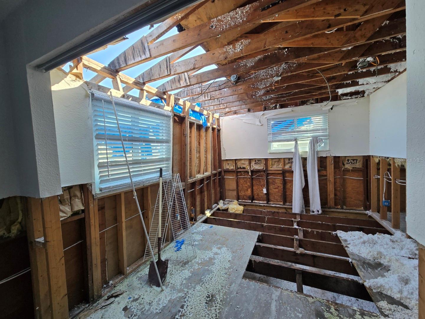 3503 W Shell Point Rd Property Photo 13