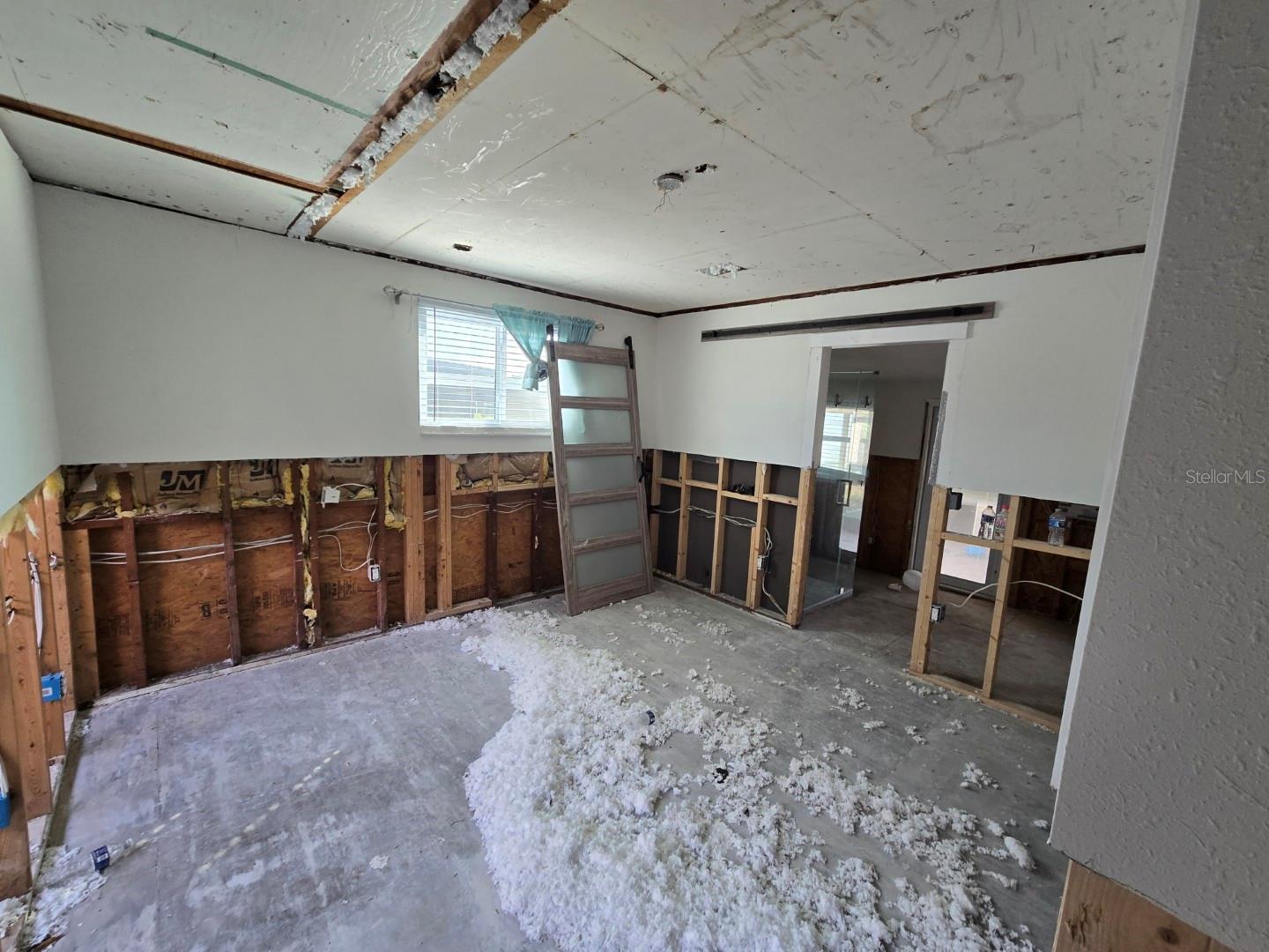 3503 W Shell Point Rd Property Photo 14