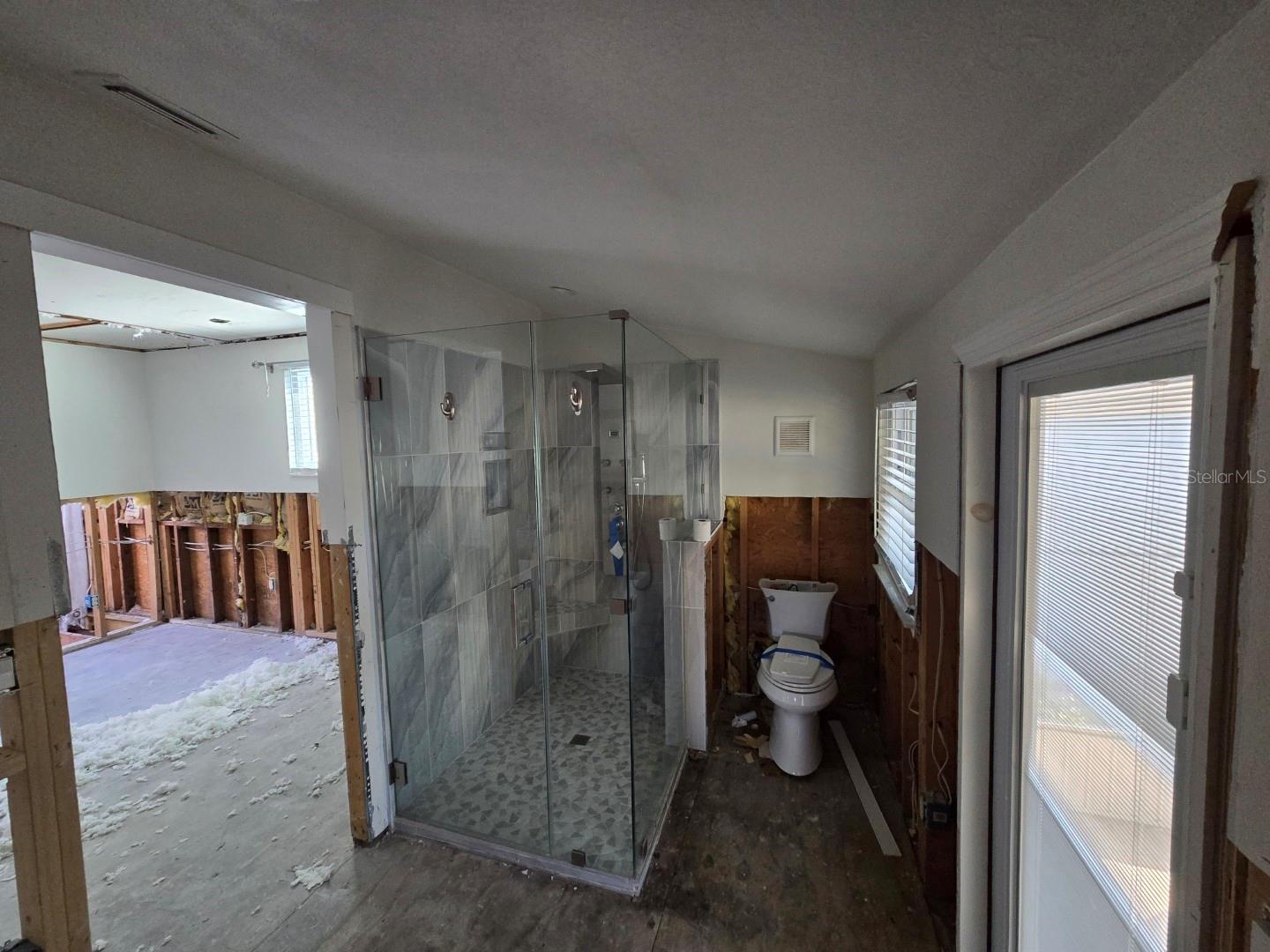 3503 W Shell Point Rd Property Photo 18