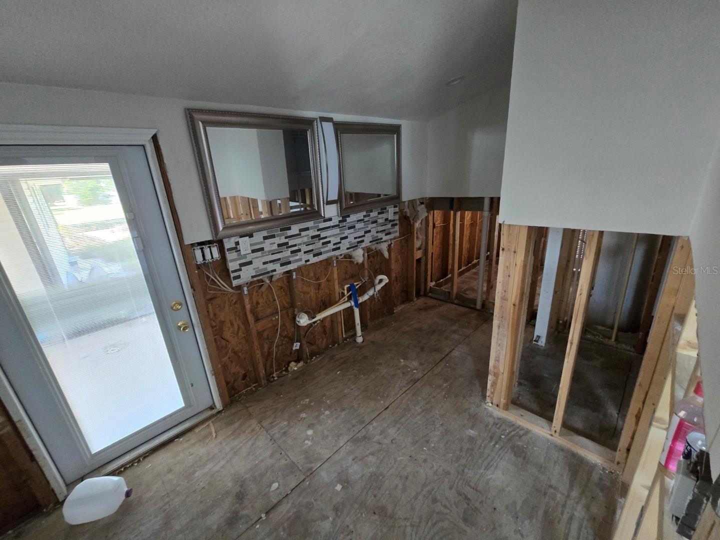 3503 W Shell Point Rd Property Photo 19