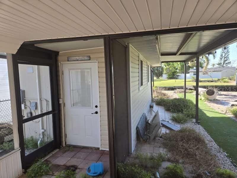 3503 W Shell Point Rd Property Photo 20