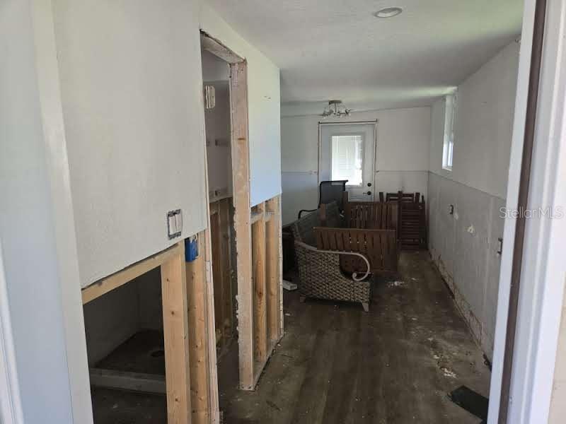 3503 W Shell Point Rd Property Photo 21