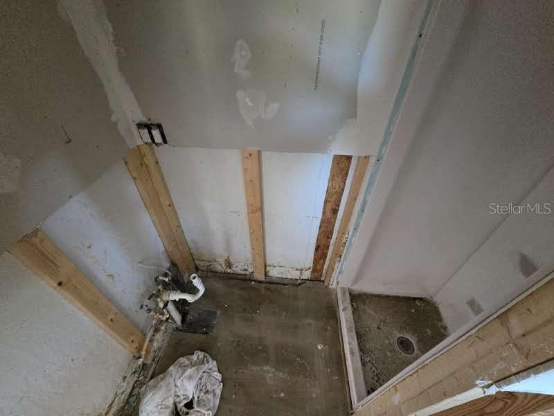 3503 W Shell Point Rd Property Photo 22