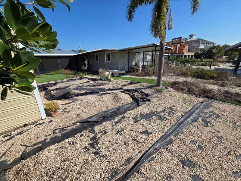 3503 W Shell Point Rd Property Photo 25