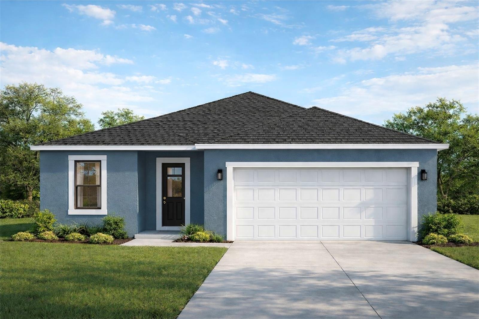 10111 Briar Cir Property Photo 1