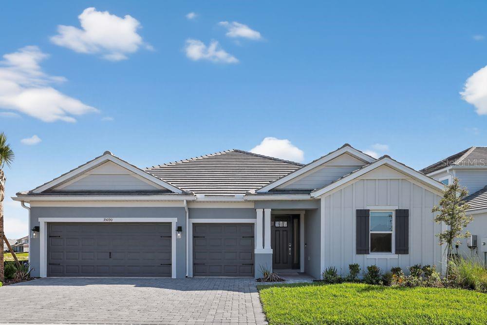 35090 Emberview Dr Property Photo 1