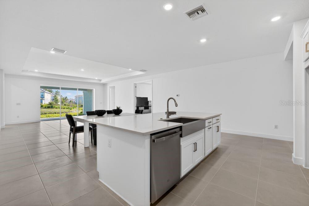 35090 Emberview Dr Property Photo 4