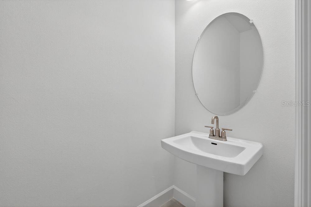 35090 Emberview Dr Property Photo 5