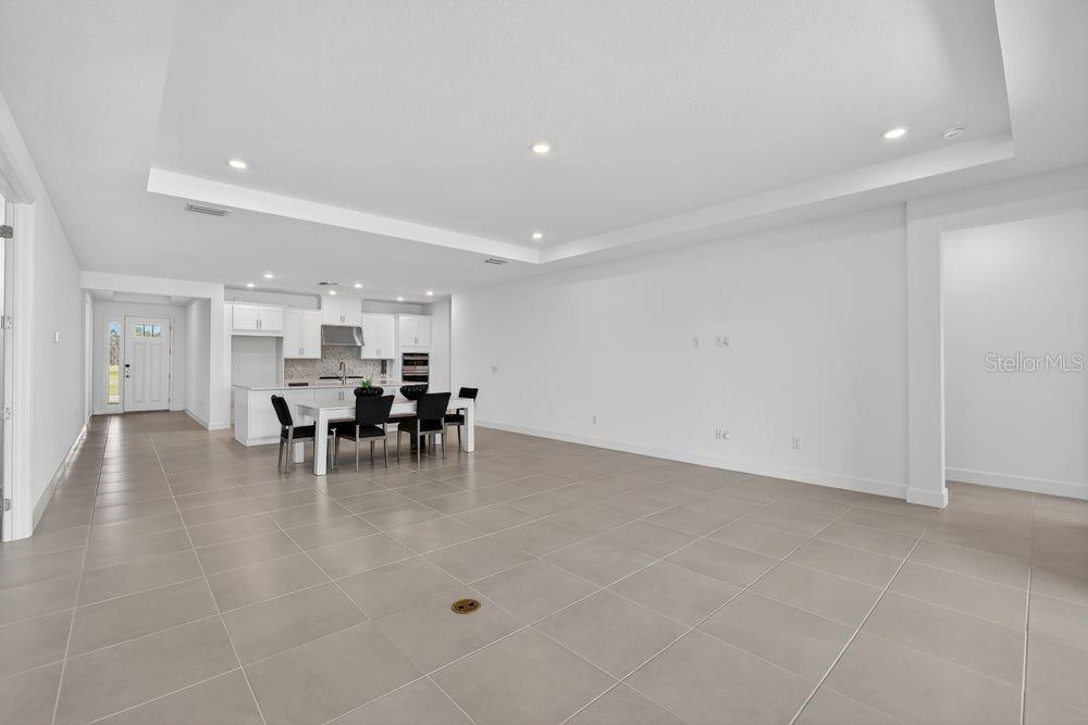 35090 Emberview Dr Property Photo 8
