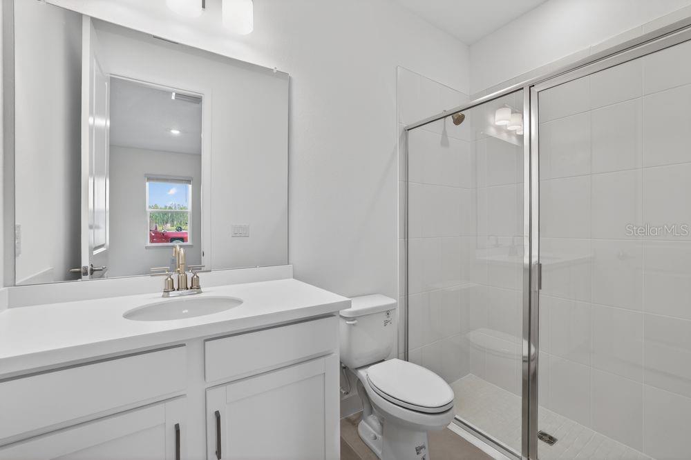 35090 Emberview Dr Property Photo 10