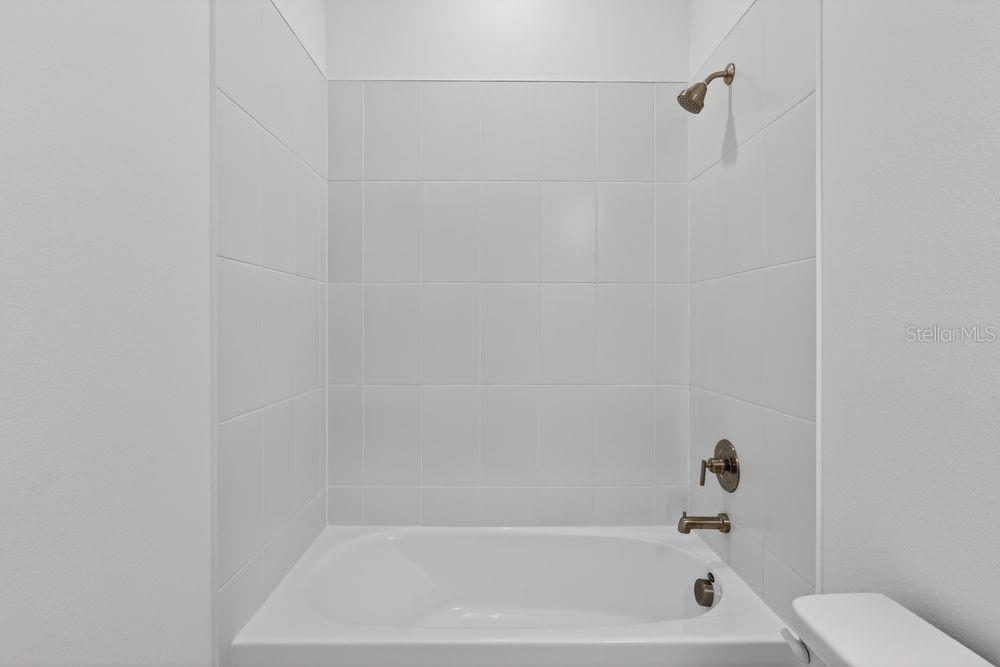 35090 Emberview Dr Property Photo 11
